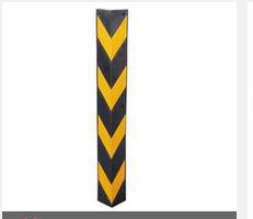 custom rubber part